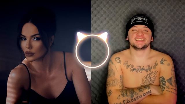 Mom4eto x Galena - Dyavola para izkara (Mashup)