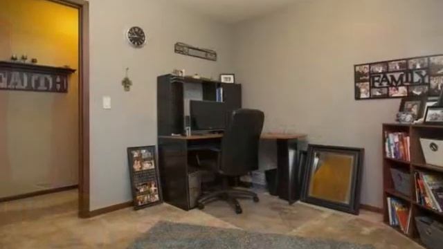 6779 NW 6th Des Moines IA 50313 - AveryBurgett Realty Associates - REMAX Real Estate Group