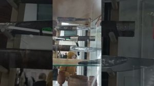 Цены на якутские ножи в Якутске