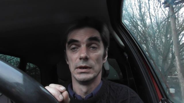 О канале Ремонт Двигателя! И Интересное! смотреть онлайн