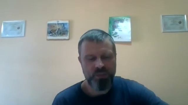 Мессианская школа пророчества о Мессии книга Исайи