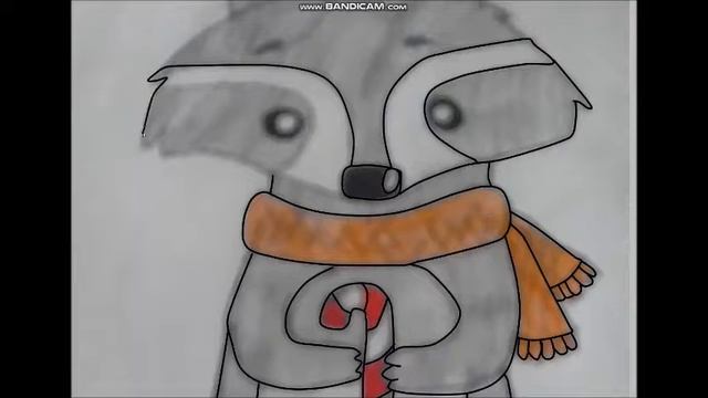 По рисуем?№1 смотреть онлайн