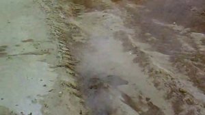 Плавиковая кислота поедание песка