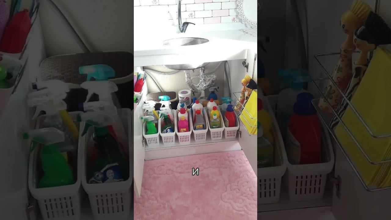 #стихияземля #павелрадчук #проводник #смыслжизни #духовноеразвитие #путь #осознанность #стихии