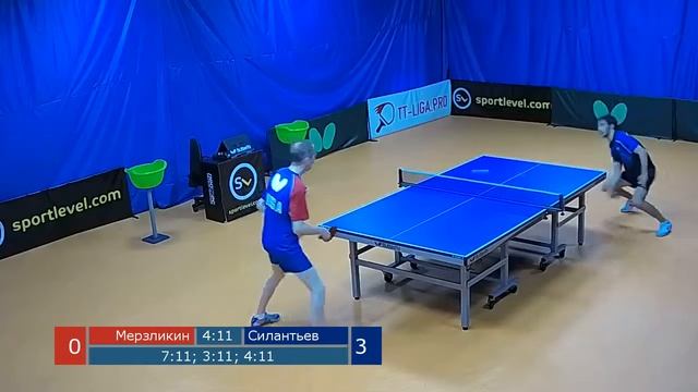 Силантьев Торзмозов 19.07.2017 смотреть онлайн