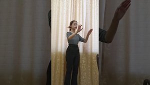 Шарль Гуно хор придворных из оперы "Ромео и Джульетта"