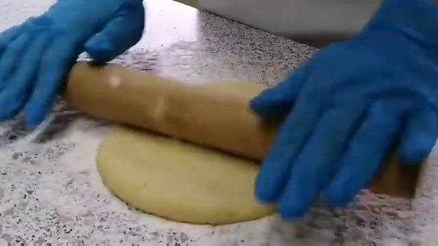 Хрущи картофельные