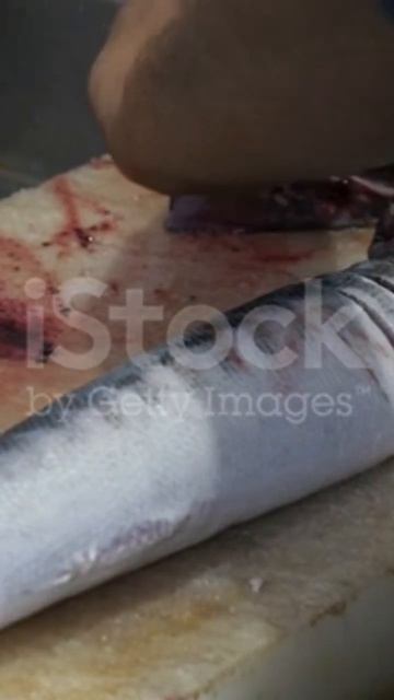 #baracuda#fish cutting ✂️ skills 💪#ytshorts смотреть онлайн
