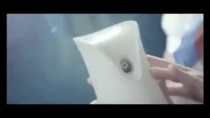 Реклама Air Wick - Листопад 2014