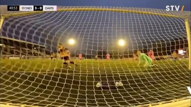 The Mighty Comeback against The Darts Revenge Is Sweet 🥰 смотреть онлайн