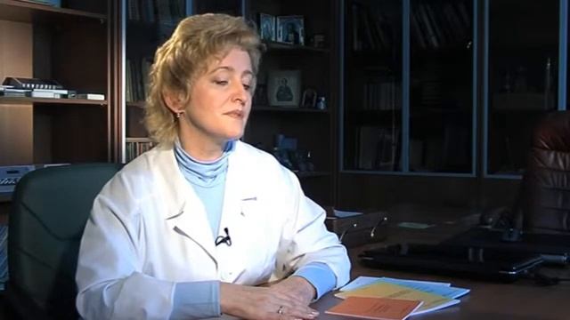 high_bolezni_sustavov.mp4 смотреть онлайн