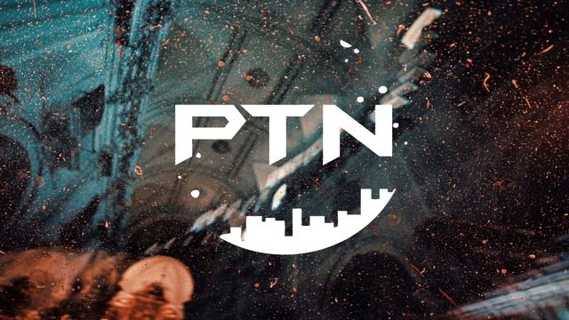 Psy Trance Goa 2020 Vol 64 Mix Master volume смотреть онлайн