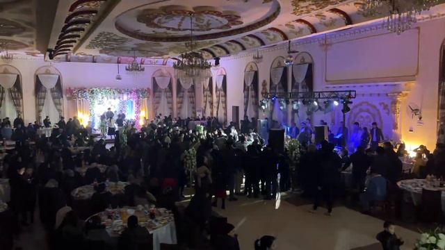 @g.ali90 eng zor toy xorazmda смотреть онлайн