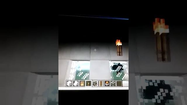 Minecraft:бонус:самолет смотреть онлайн