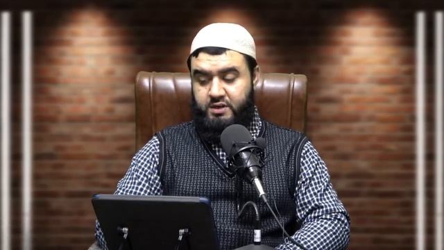 ҶАВОБИ ДАНДОН ШИКАН БА ЭМОМАЛӢ РАҲМОНОВ - Абдураҳмони Фотеҳ смотреть онлайн