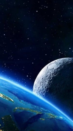 "ЦЕННЫЕ ПОДСКАЗКИ И ПРЕДУПРЕЖДЕНИЯ . ЧТО БУДЕТ И ЧТО НУЖНО ЗНАТЬ" таро расклад