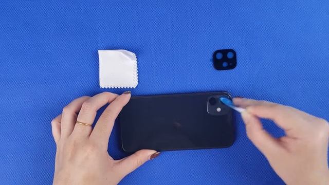 iphone 11,11pro metal frame camera lens film 1010