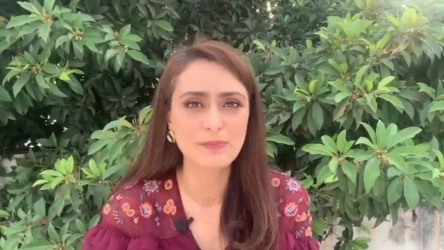 Safe skin lightening creams| how to reduce dark spots | best fairness creams | dermatologist смотреть онлайн