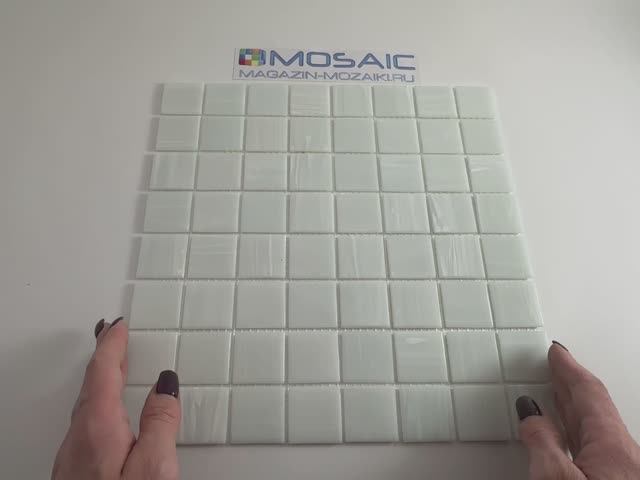 Мозаика ARCTIC L