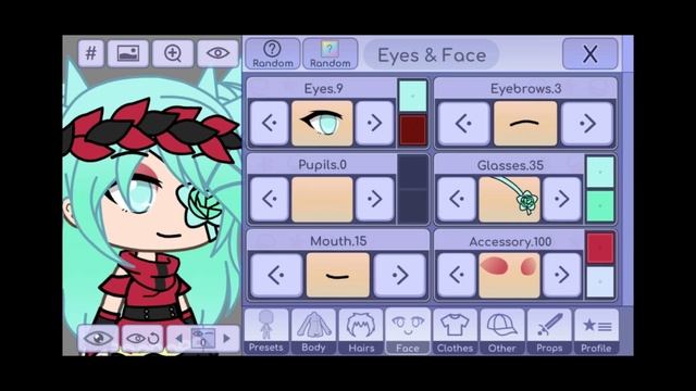 Параметры ОС на свадьбе Max Demon смотреть онлайн