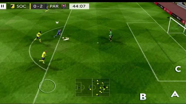 FTS 22 Mod FiFa 22 Android Offline #105 Graphics Messi Kits & Transfer 2022 Watch Gaming FTS 22