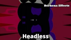 Cocobi "Germs are very dirty" Effects - Sponsored by Preview 2 Effects