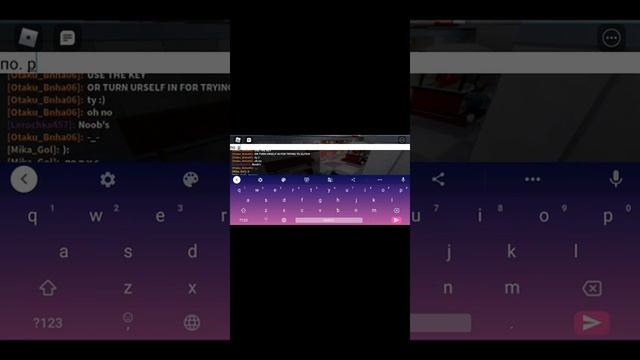 Хочу пройти все смотреть онлайн