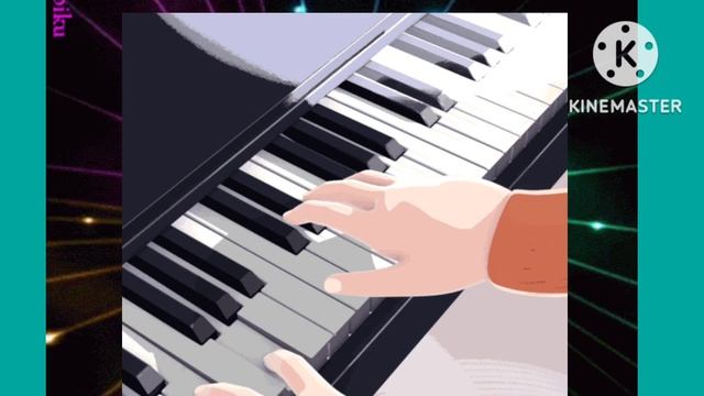 I AM MUSIC MAN CLASS II RECITATION смотреть онлайн