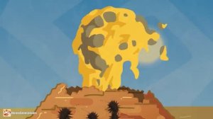 HomeAnimations - Мультики про танки  ТИТАН собран и готов к бою!