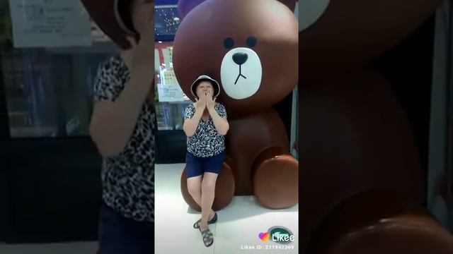 Приличная женщина(пародия от Елен$чика) смотреть онлайн