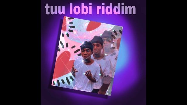 ERO Man ko boh deh  official tuu lobi riddim audio music  PRO BY Boetyboy