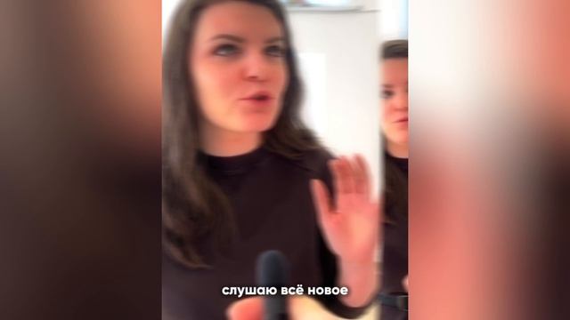 Отзывы участников Полигона