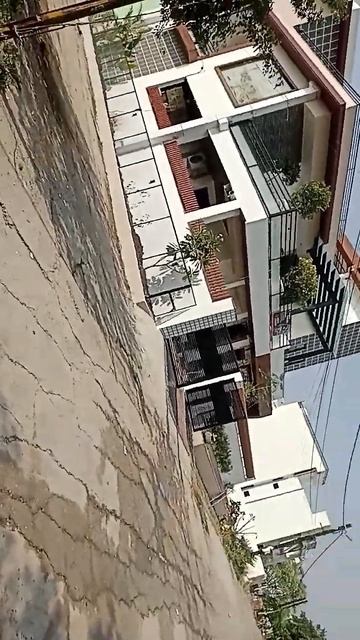 new Home cleaning service please support смотреть онлайн