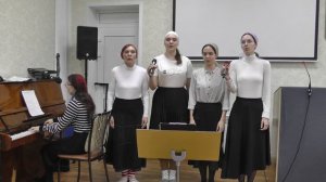 Святое Воскресенье - Воскрес Иисус Христос!