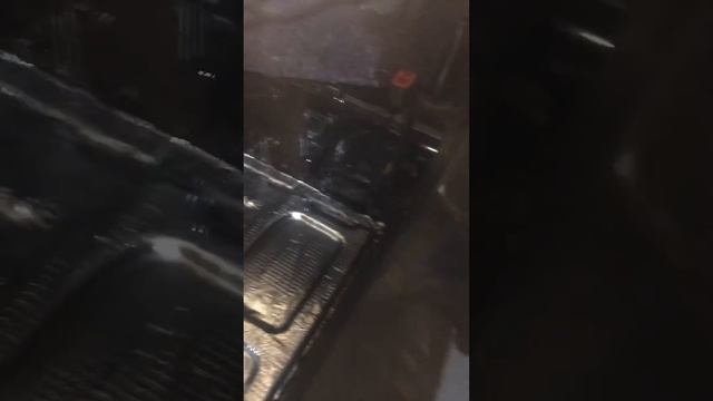 Шумоізоляцвя трактора ловол 1054 смотреть онлайн