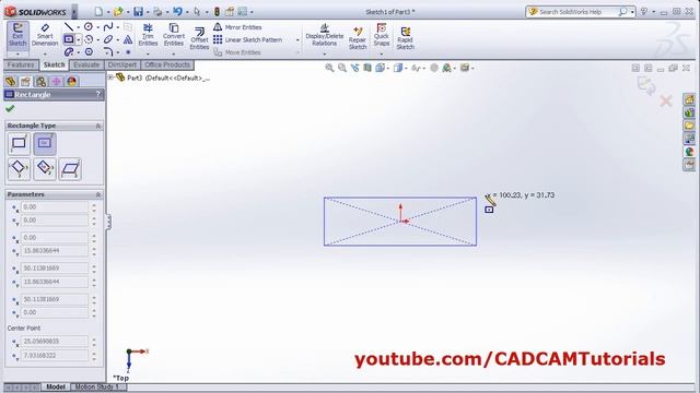 SolidWorks Assembly Practice Exercises for Beginners - 2 | Solidworks Assembly Tutorial