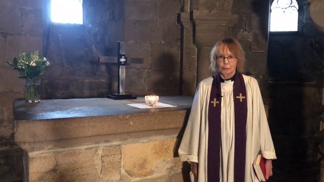 Andakt 28 mars смотреть онлайн