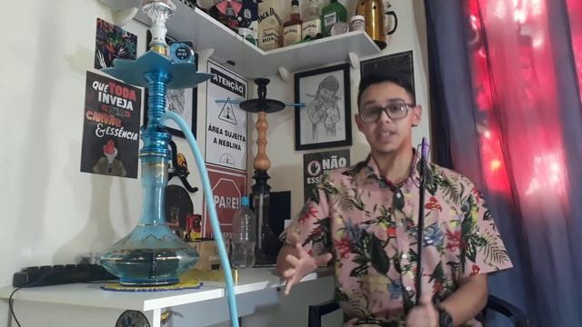 REVIEW DAM BLUE - DEBAJ смотреть онлайн