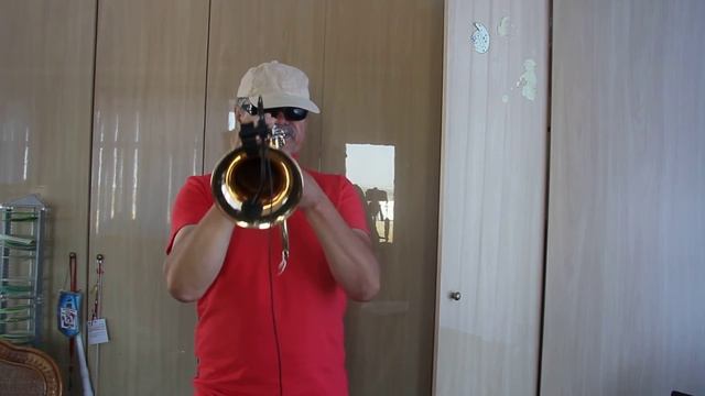 Клипхох Mammy blue смотреть онлайн