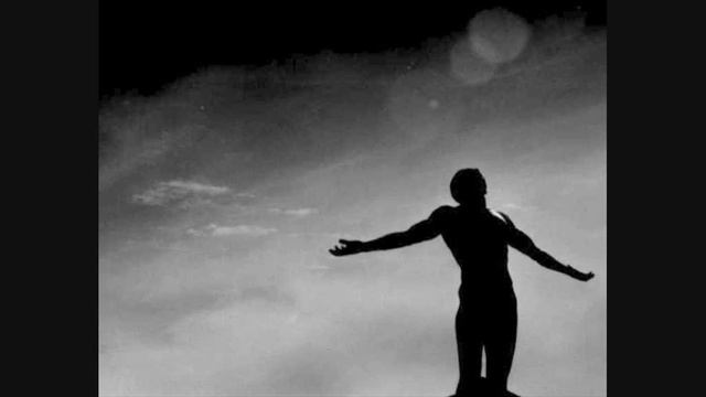 Wim Mertens - Humility смотреть онлайн