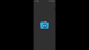 как взломать фс 20 и фс 23 #фс23 #fs20