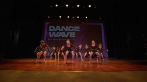 4. AIVÁ  —  Hasta la vista