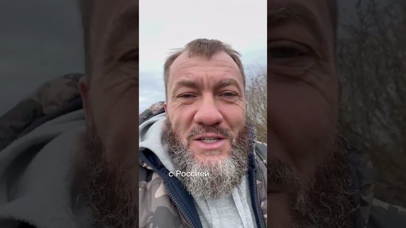Как я стал блогером?!
