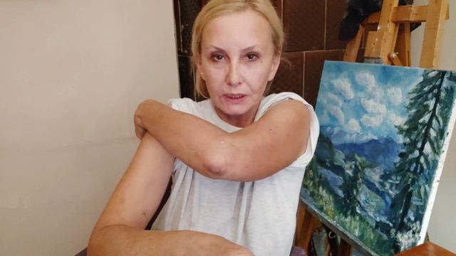 25. Juli 2020. пробую рецепт блюда из тыквы. котятам дала имена. из архива