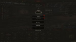 фармим общаемся lesta