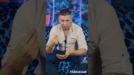 Мужчины прикратите заваливать боланс значимости девушка вам этого не простит