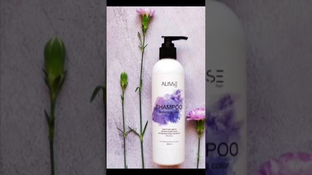Природа в косметике BOTEcosmetic #производствокосметики #контрактноепроизводство #косметикаоптом