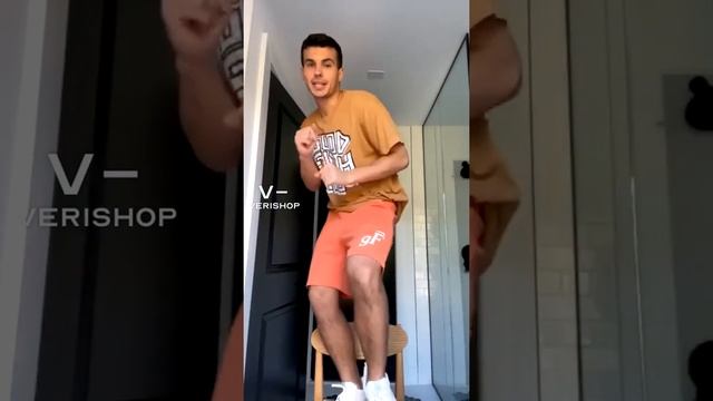 Good Fishing Eddy Logo T-Shirt, Brown Sugar Review смотреть онлайн