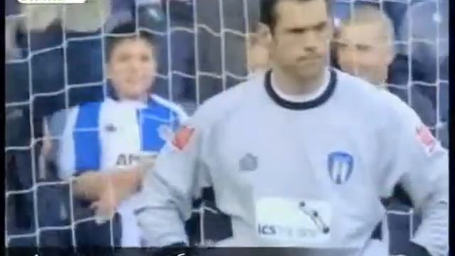 Футбольные приколы лучшие курьезные голы смотреть онлайн