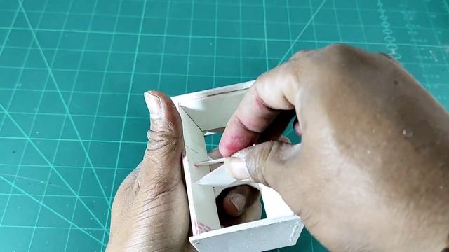 tutorial membuat miniatur line array ashley t24n смотреть онлайн